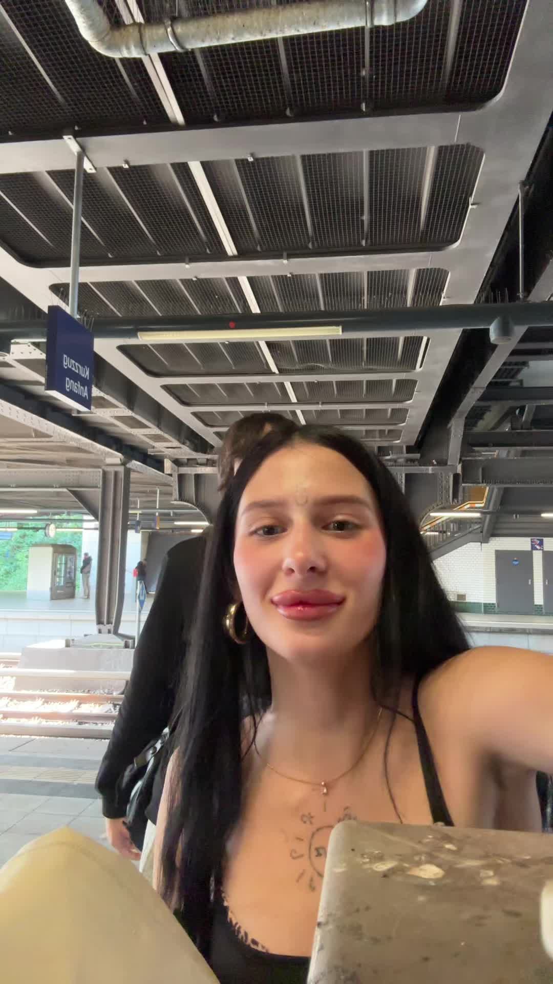 @va‘