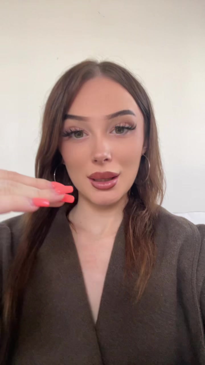 @emmalafrg