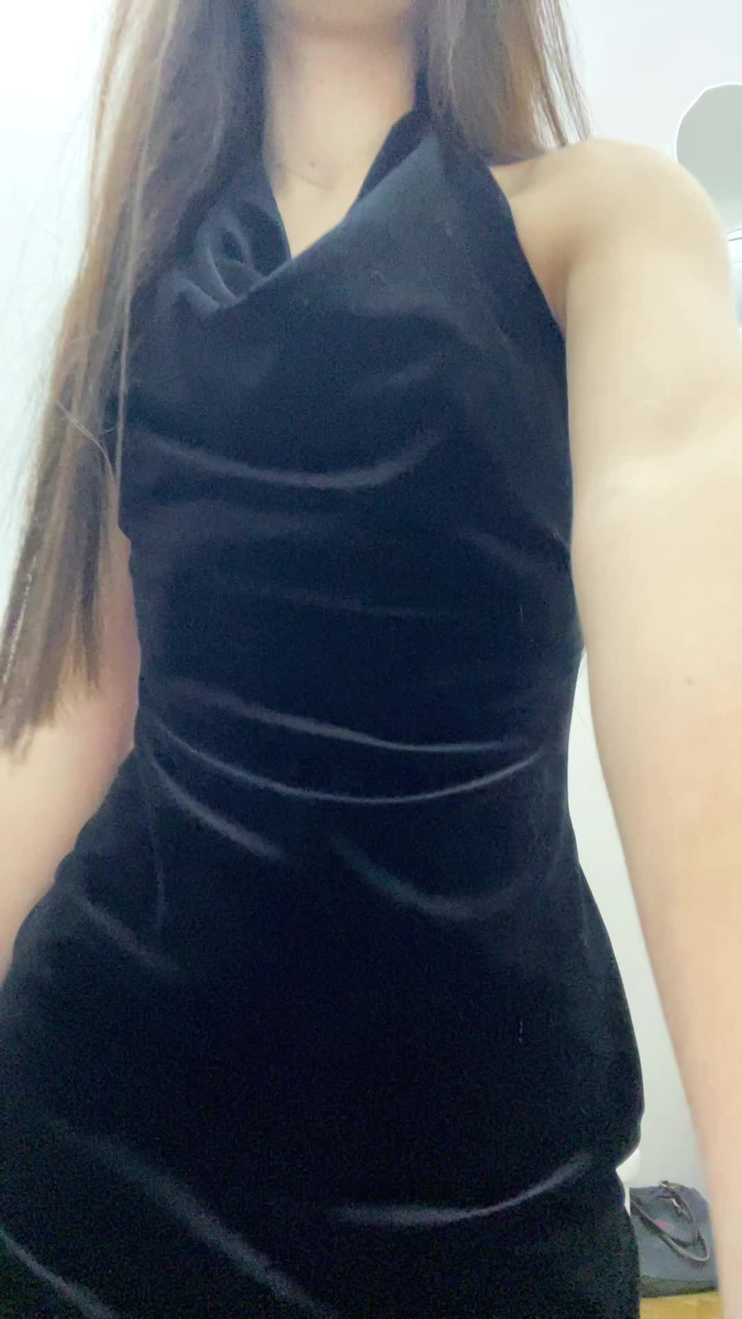 @ainaritaa