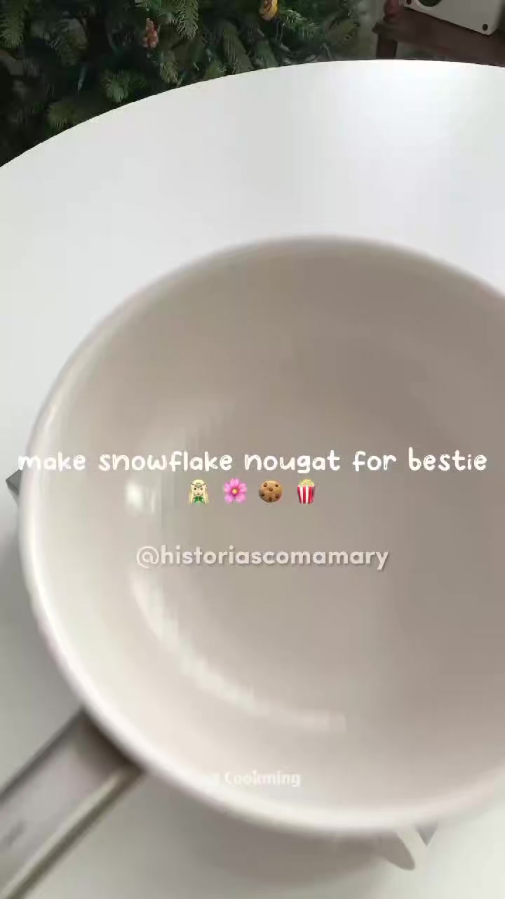 @𖥻.𝐌⍺ɾყֹ🎨 ᵎᵎ