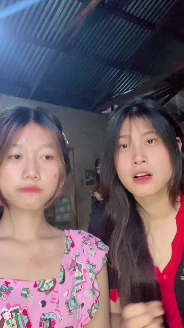 @Yuu Nooð§ž