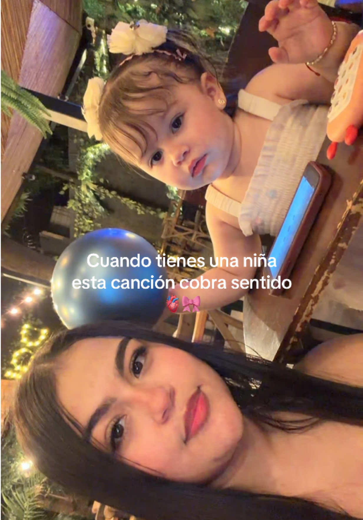 @Baby Antonella ๐๐ซง๐