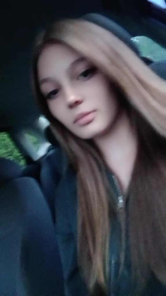 @wikitoziomal