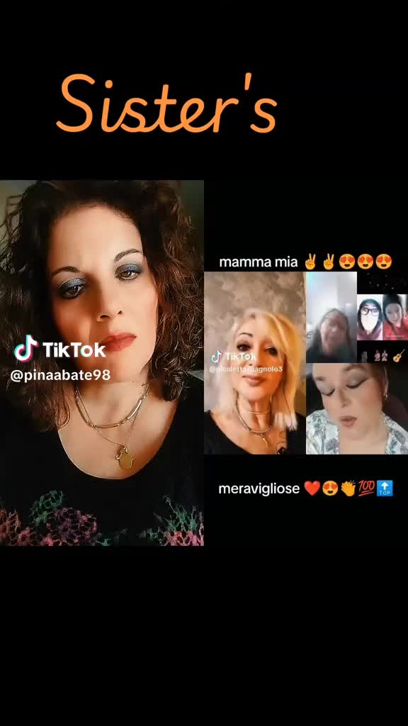 @Simona Caprari