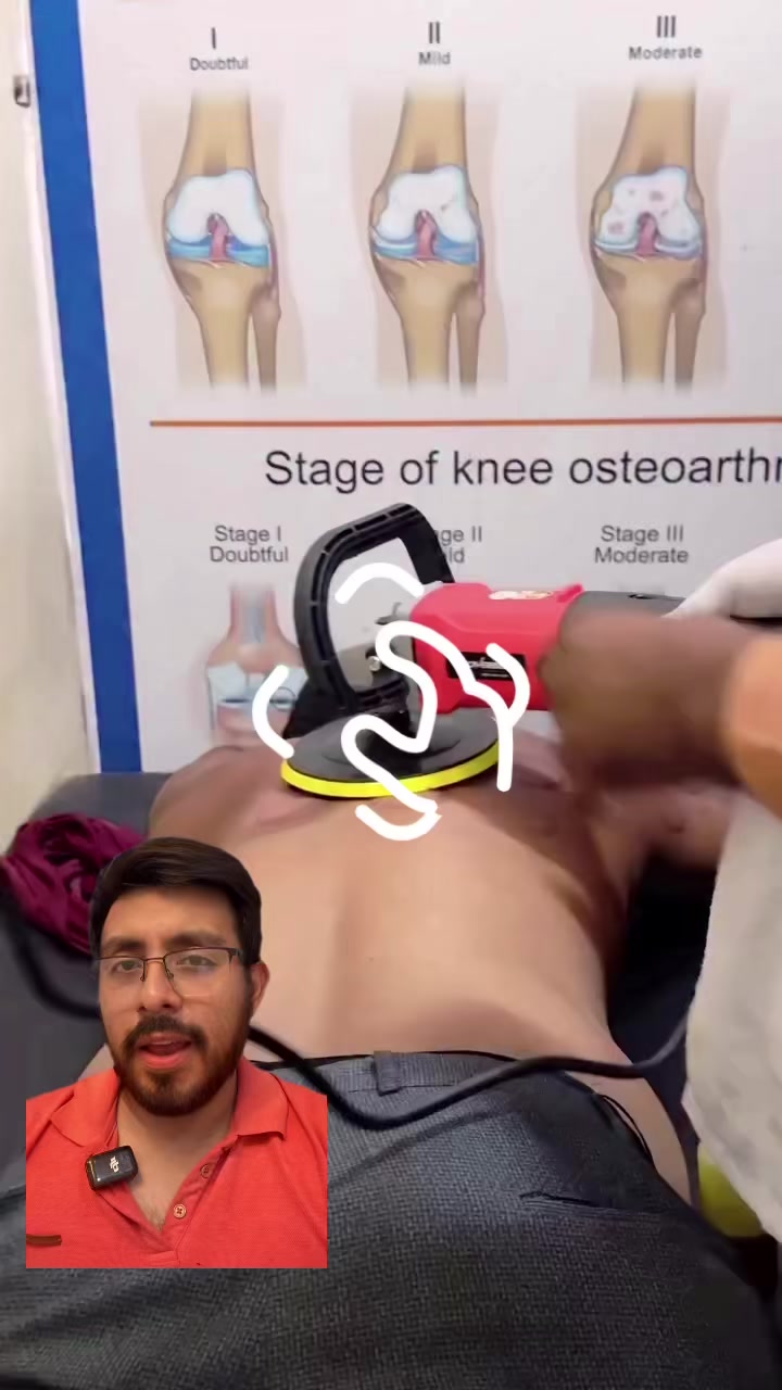 @Tu terapeuta deportivo
