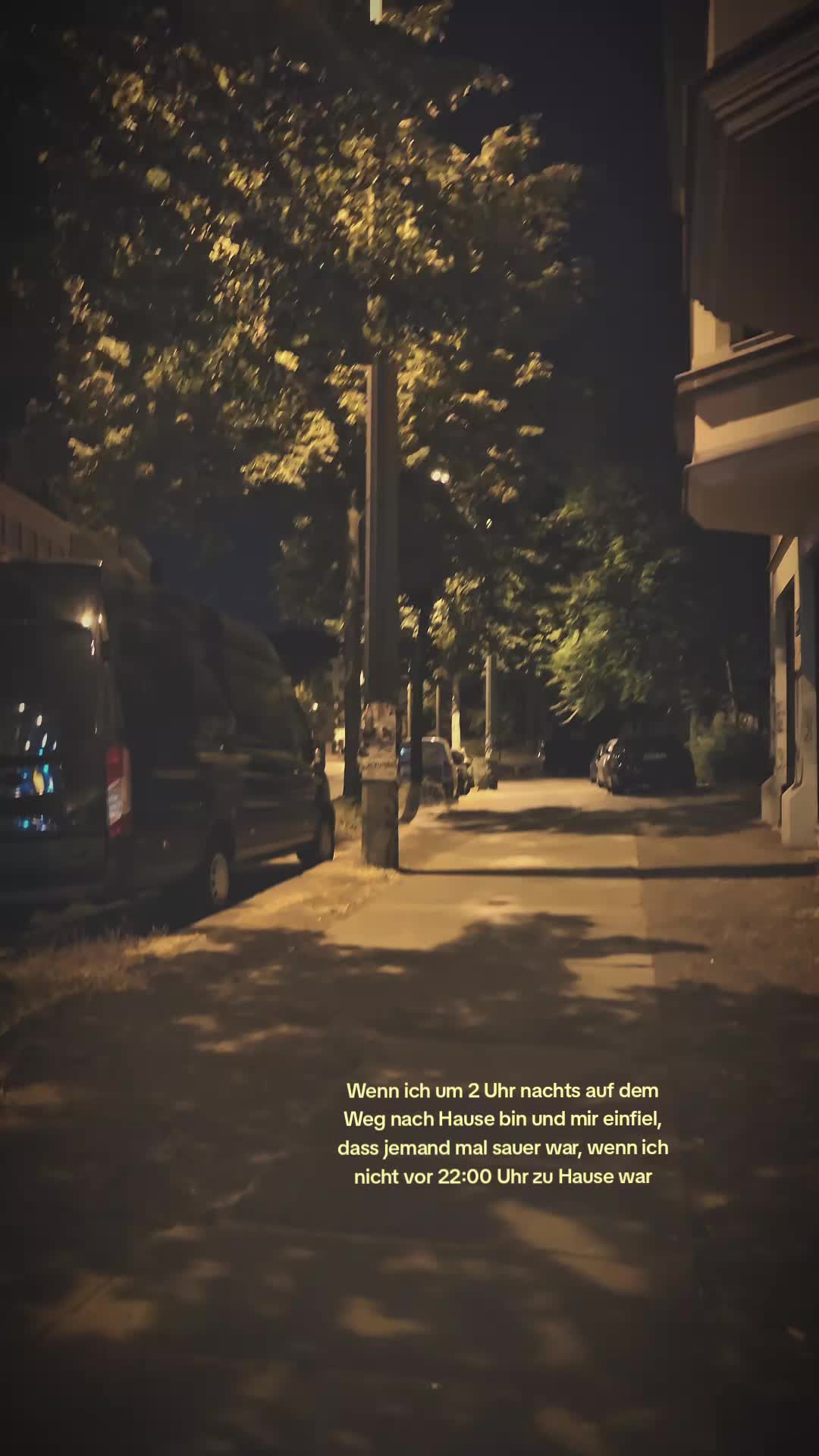 @...
