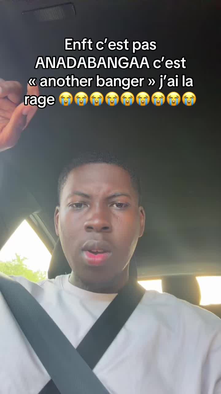@yaks