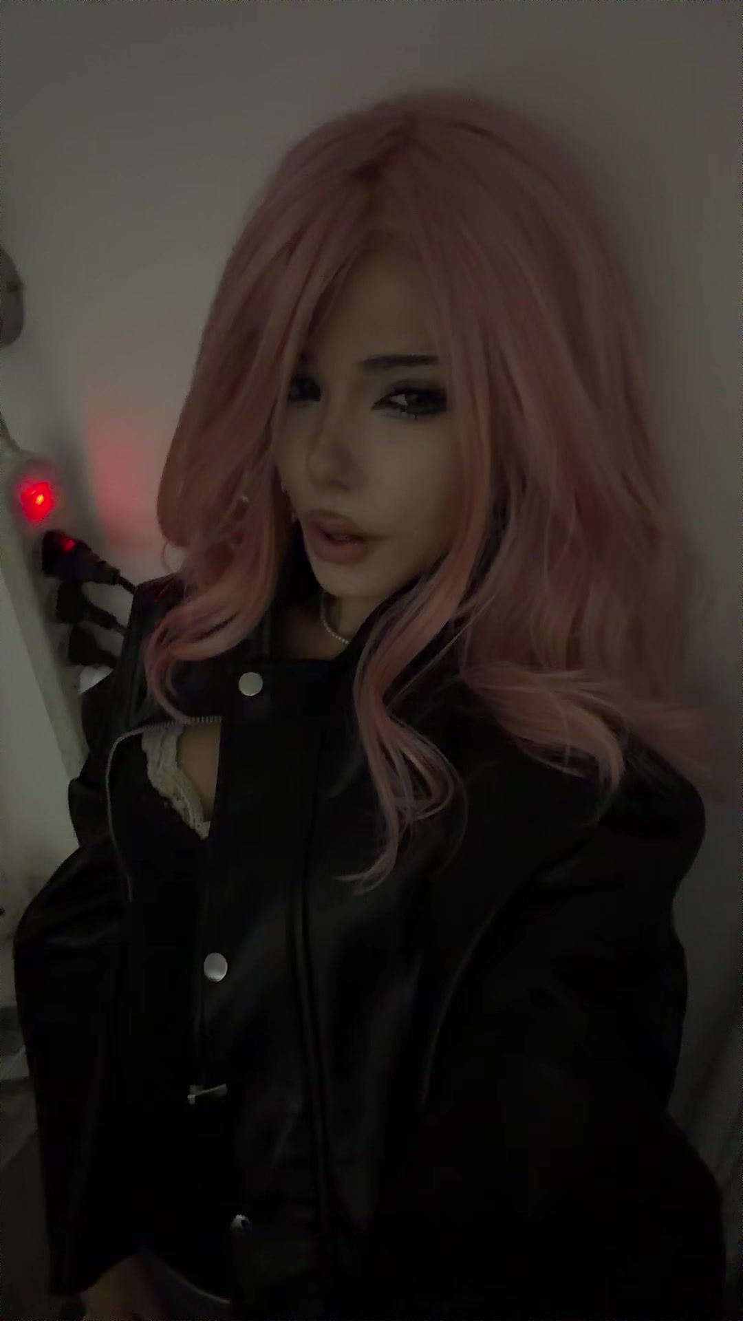 @🦇