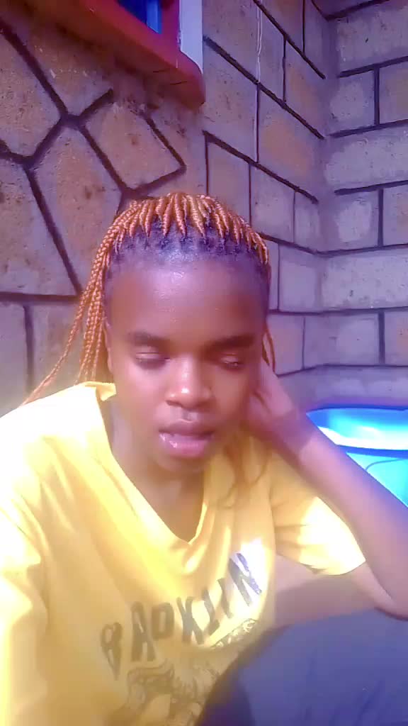 @Anita kami