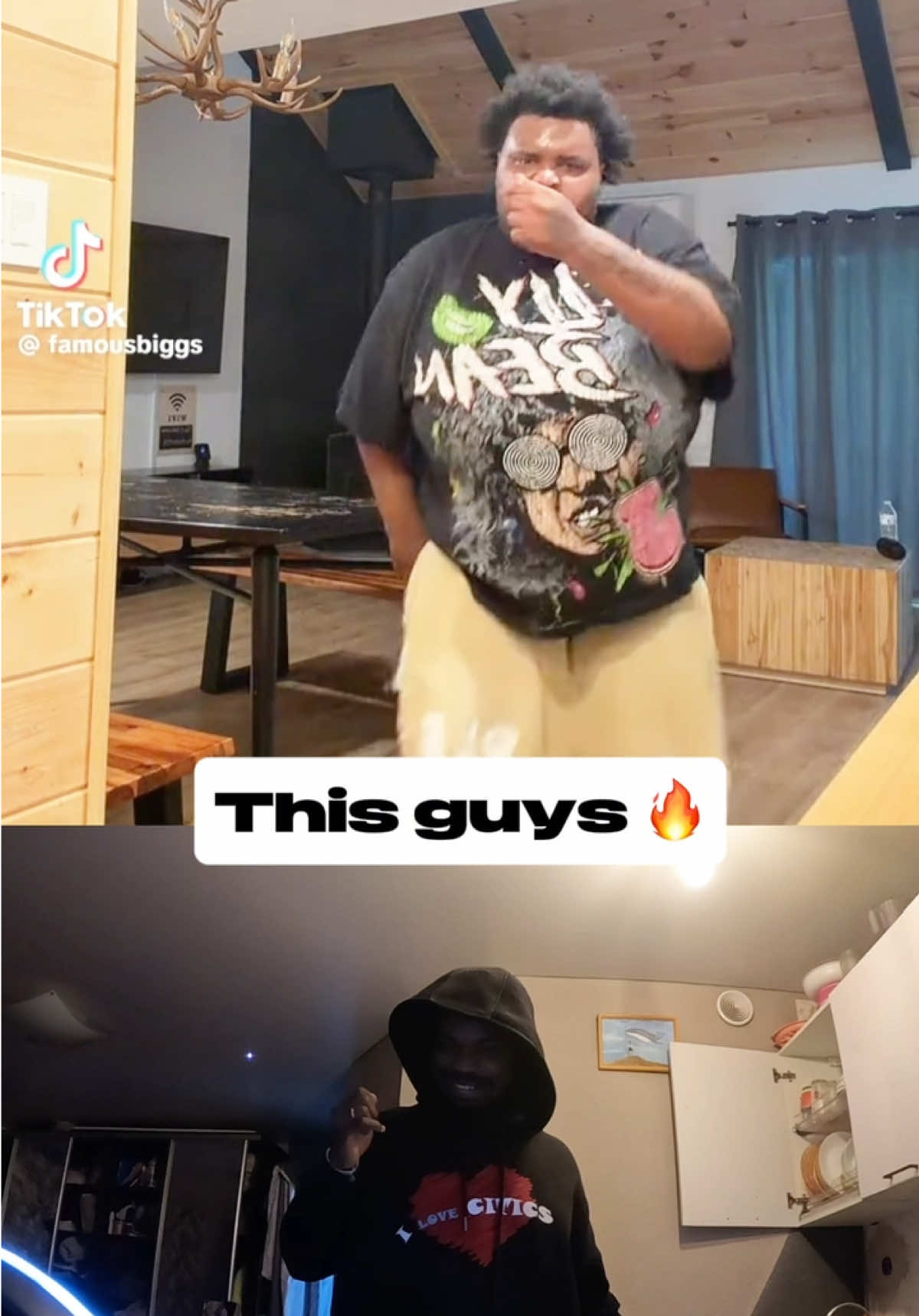 @Fynextthecreator