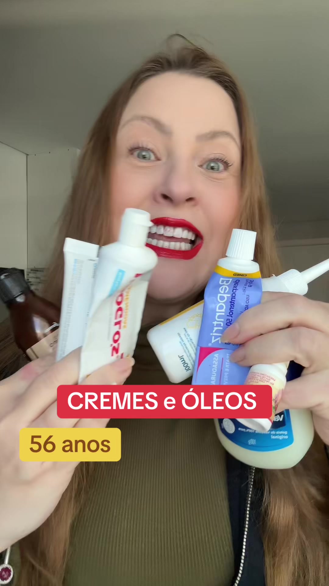 @Veronica Radulescu