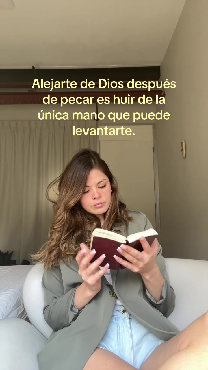 @Valen