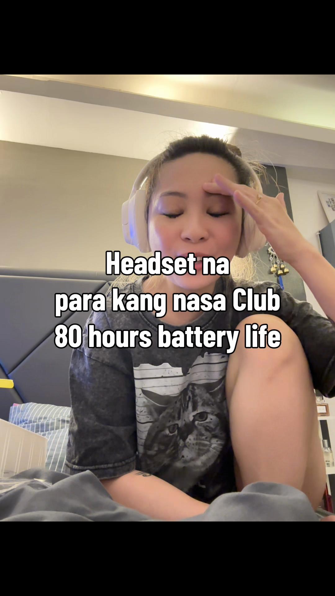 @Leng Mu&ntilde;asque