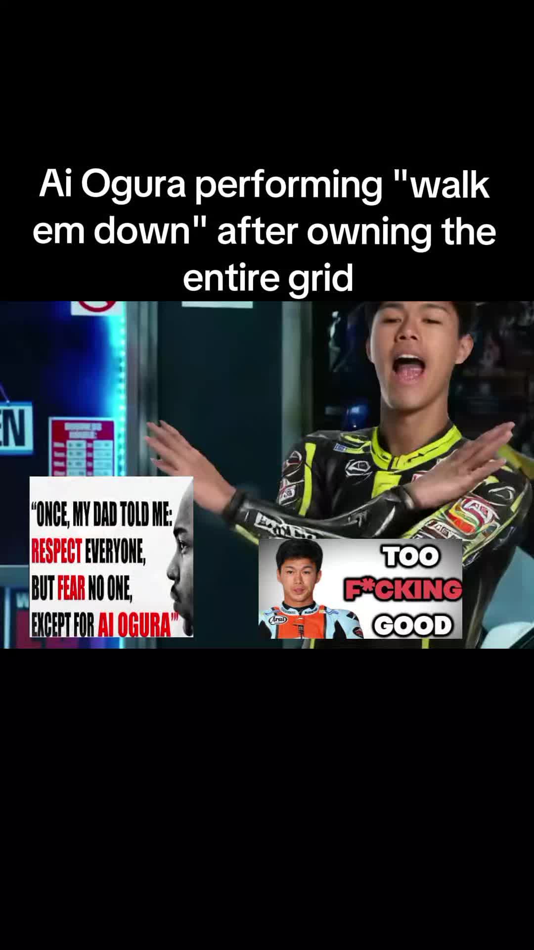 @Rf²⁵