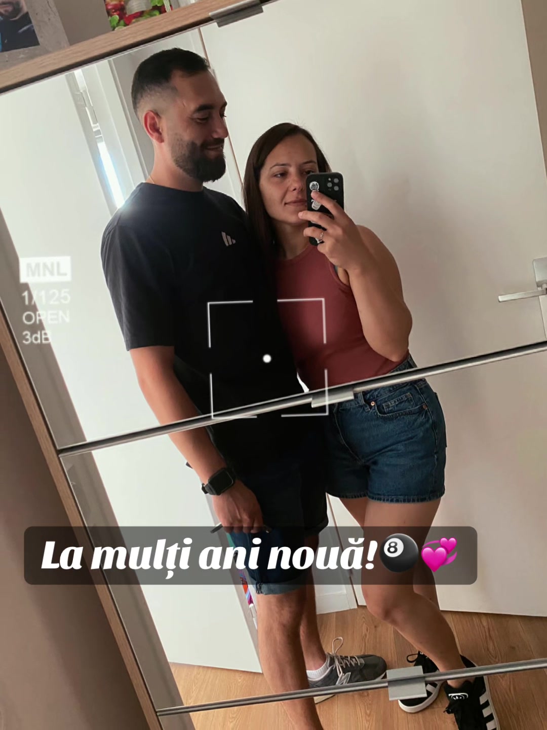 @Marry