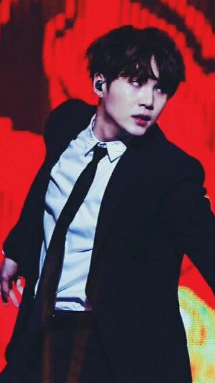 @minyoonki😺