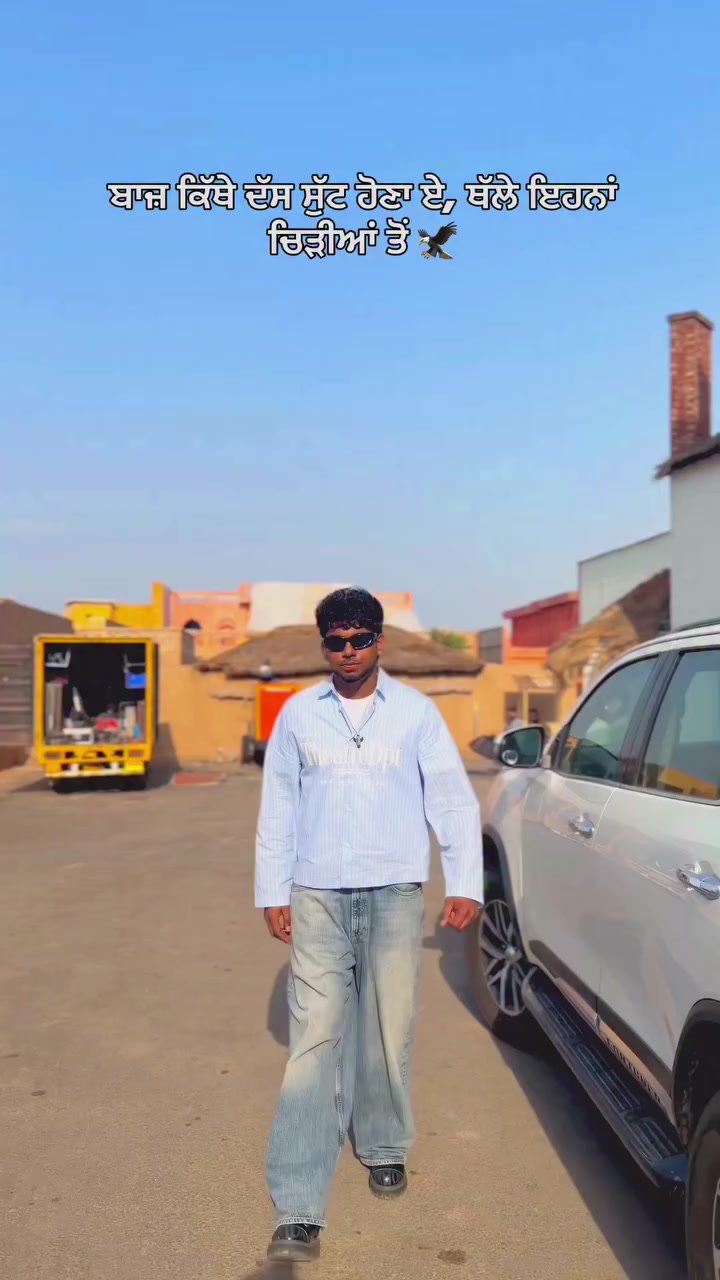 @@Official_Karan_Phagwara