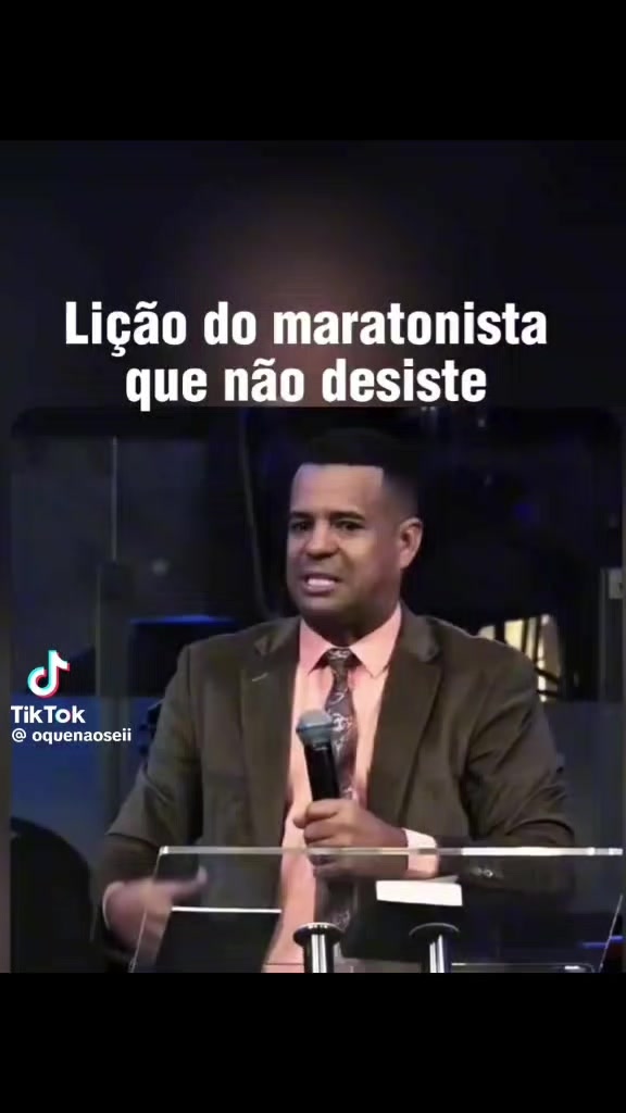 @Anderson Eu creio em Deus
