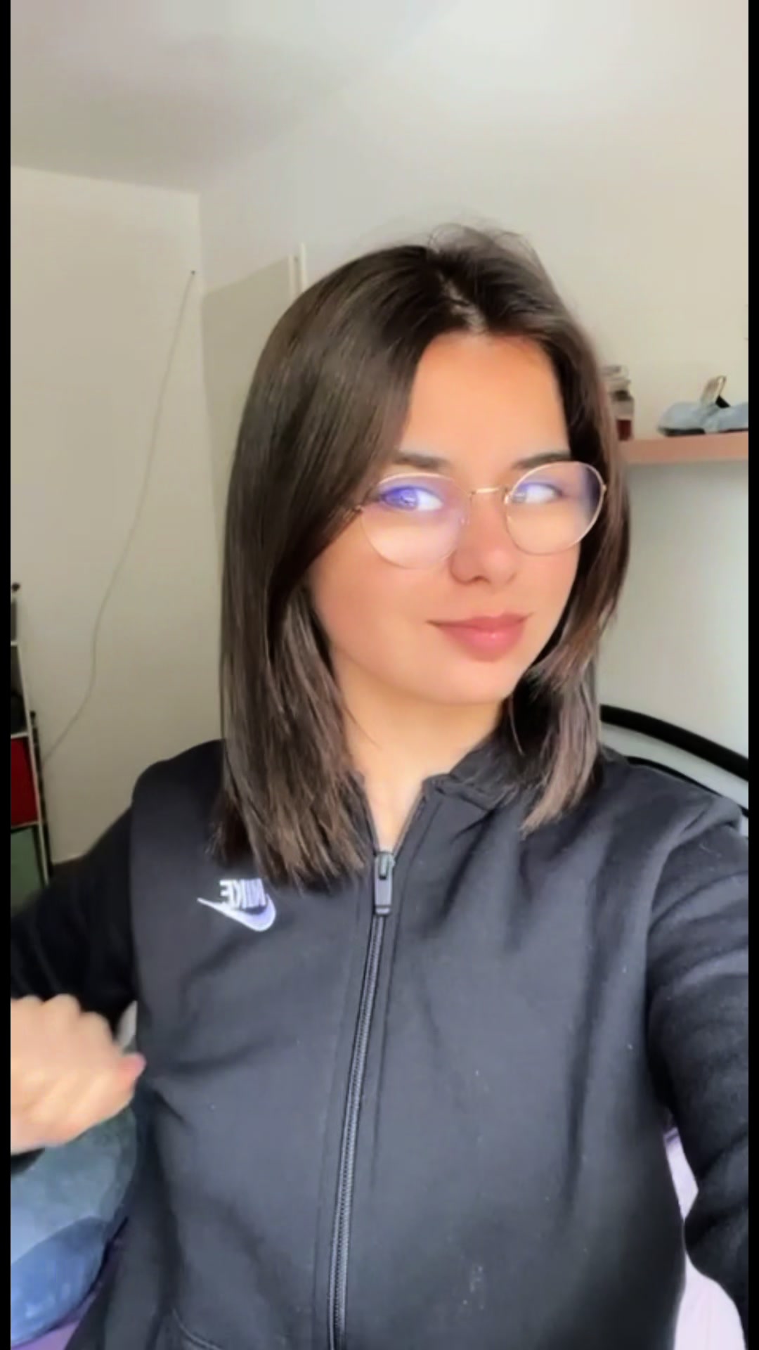 @FERIELBEAUTY