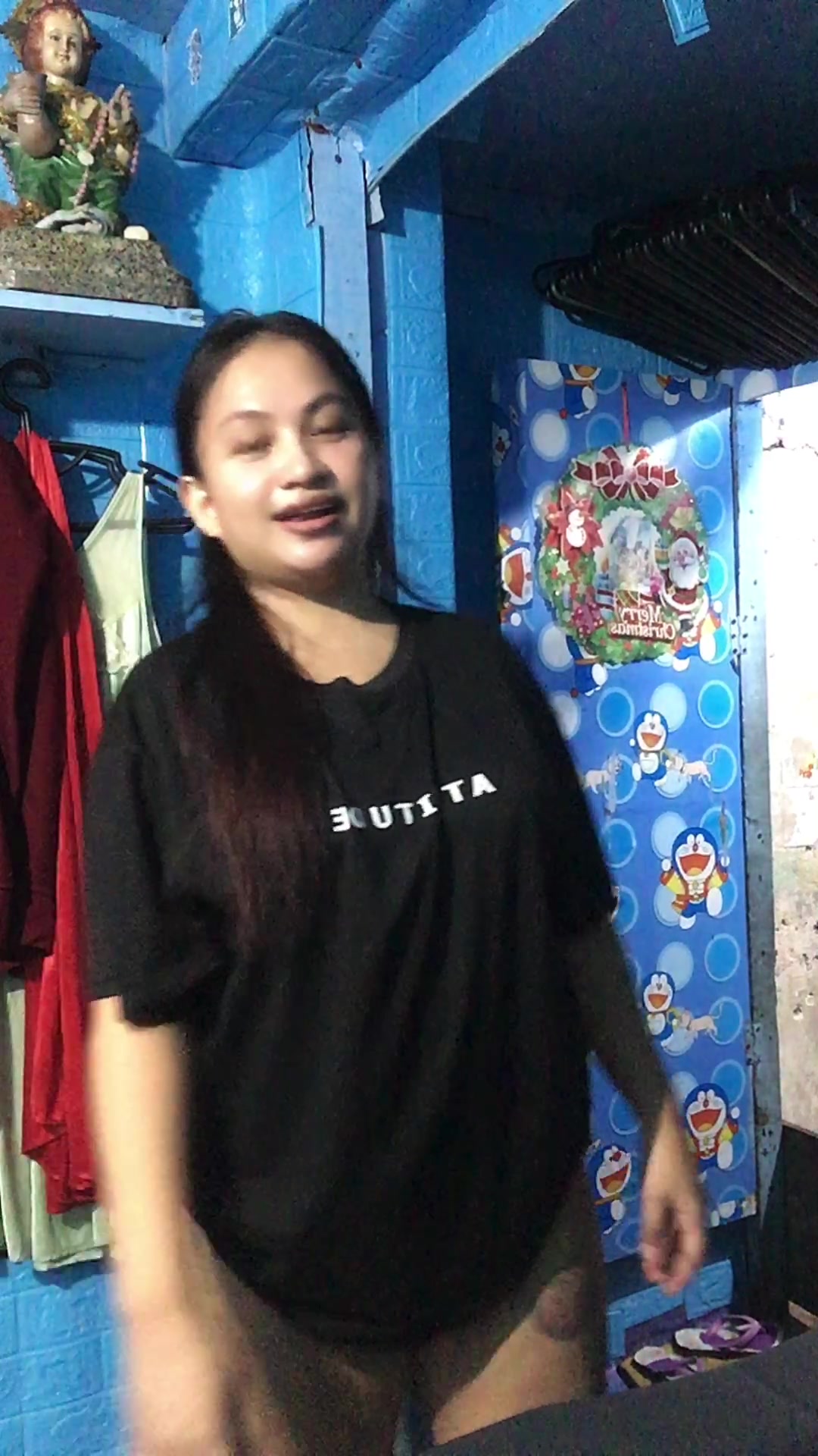 @Mami_Weng👑🇵🇭