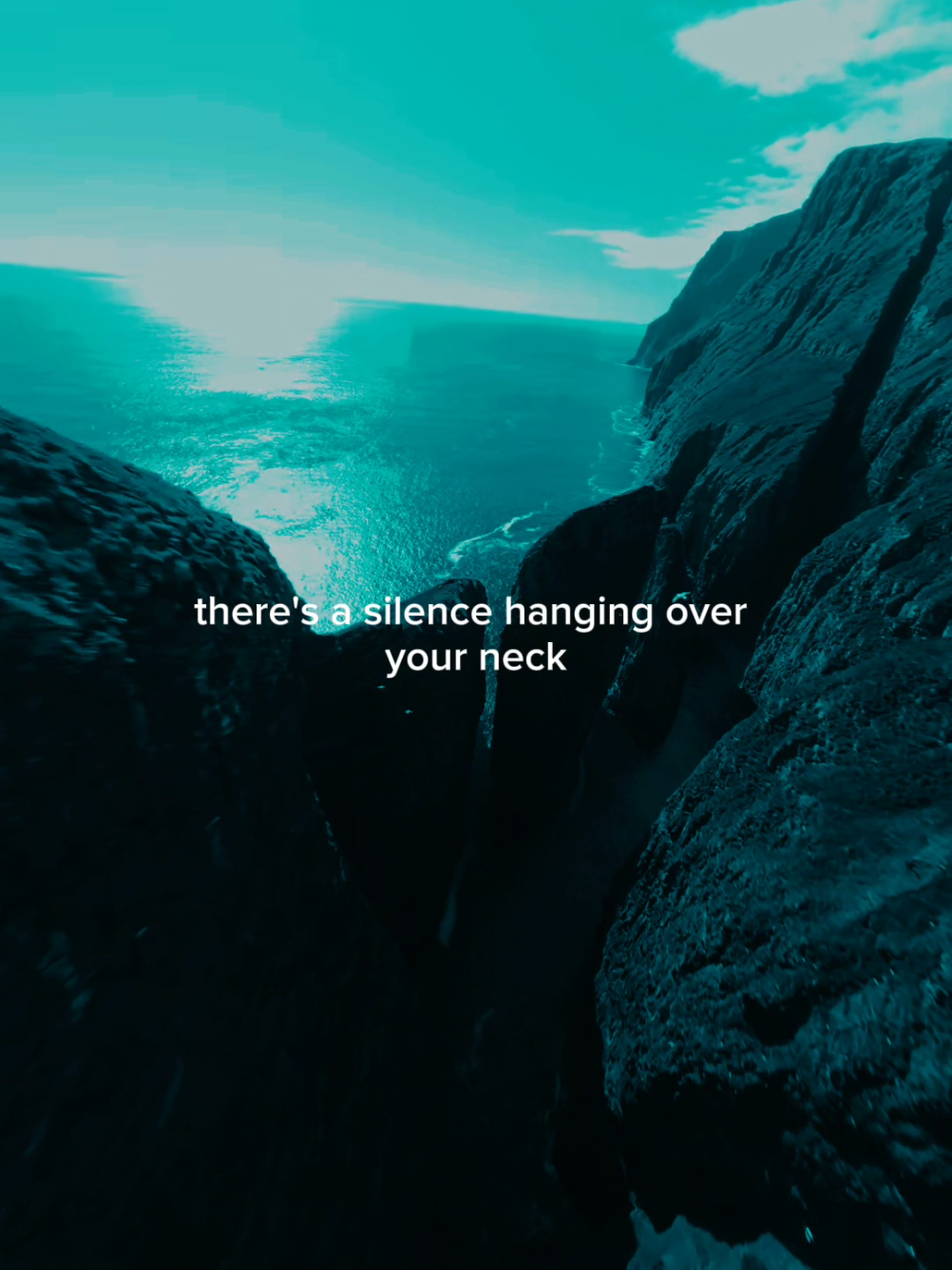 @Lyrics