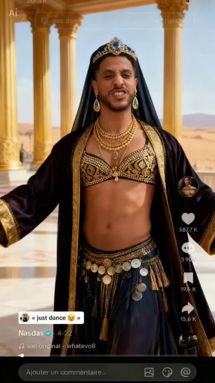 @Méduusaa🐍