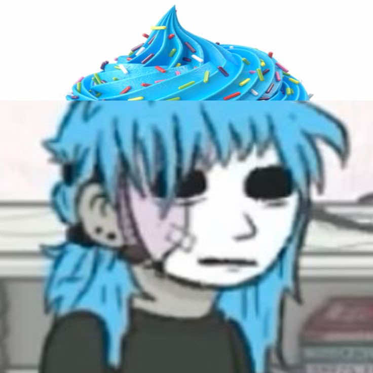 @eli ✂️