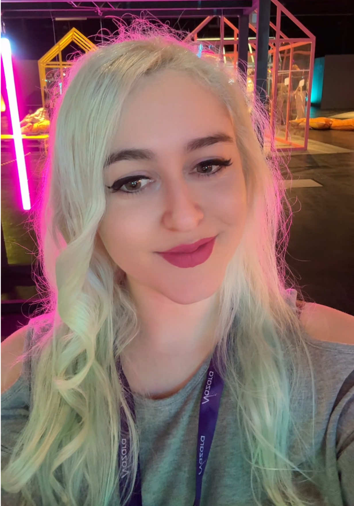 @Juliversal