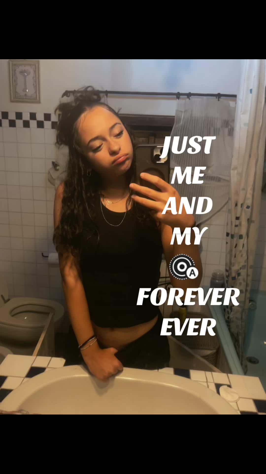 @💁🏻♀️