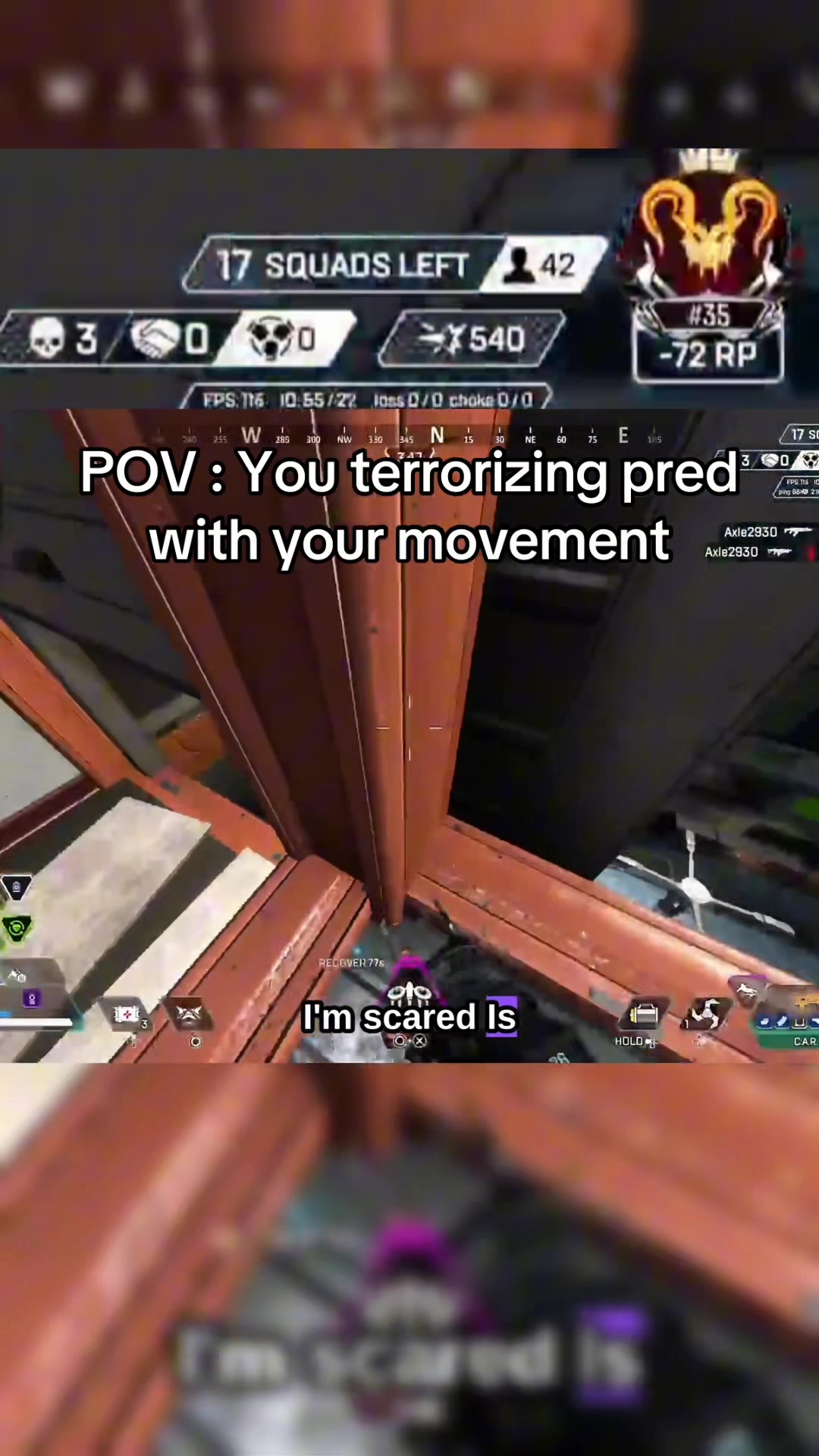 @qmamd_fps