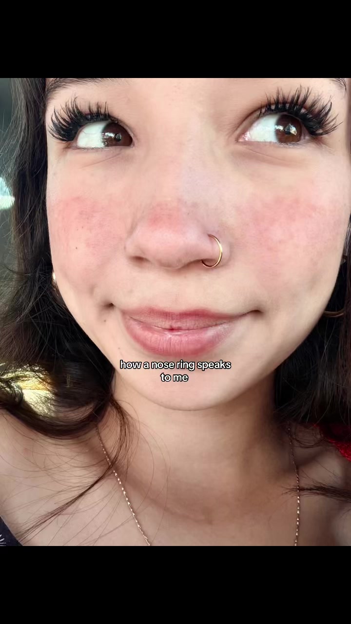 @୨ৎ