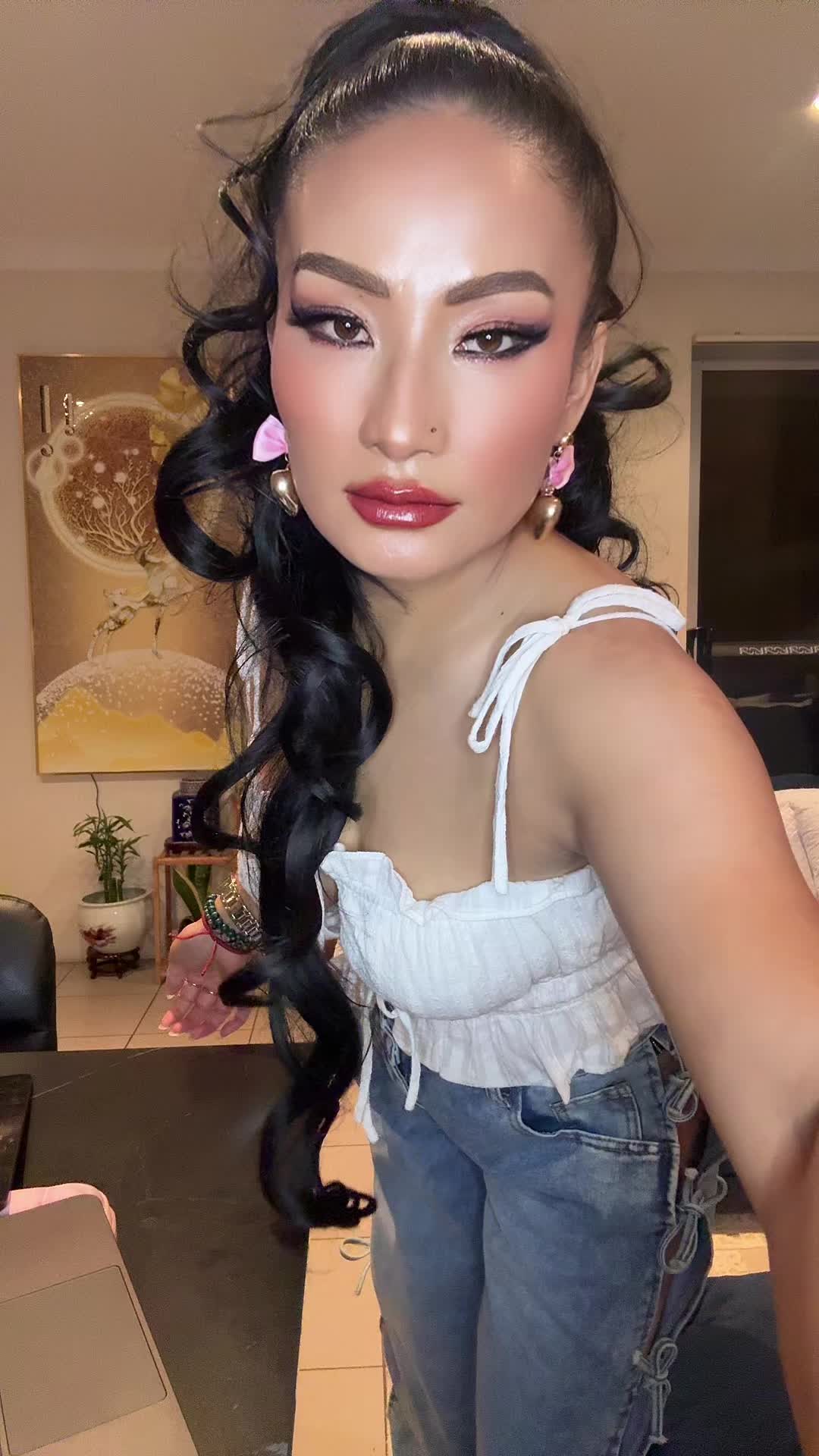 @CS
