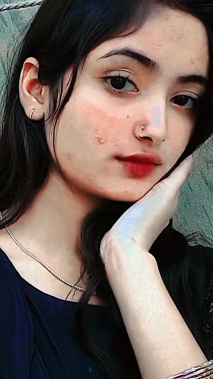 @Alisha but 107🤕👉🏻😞👈🏻🥀🫀