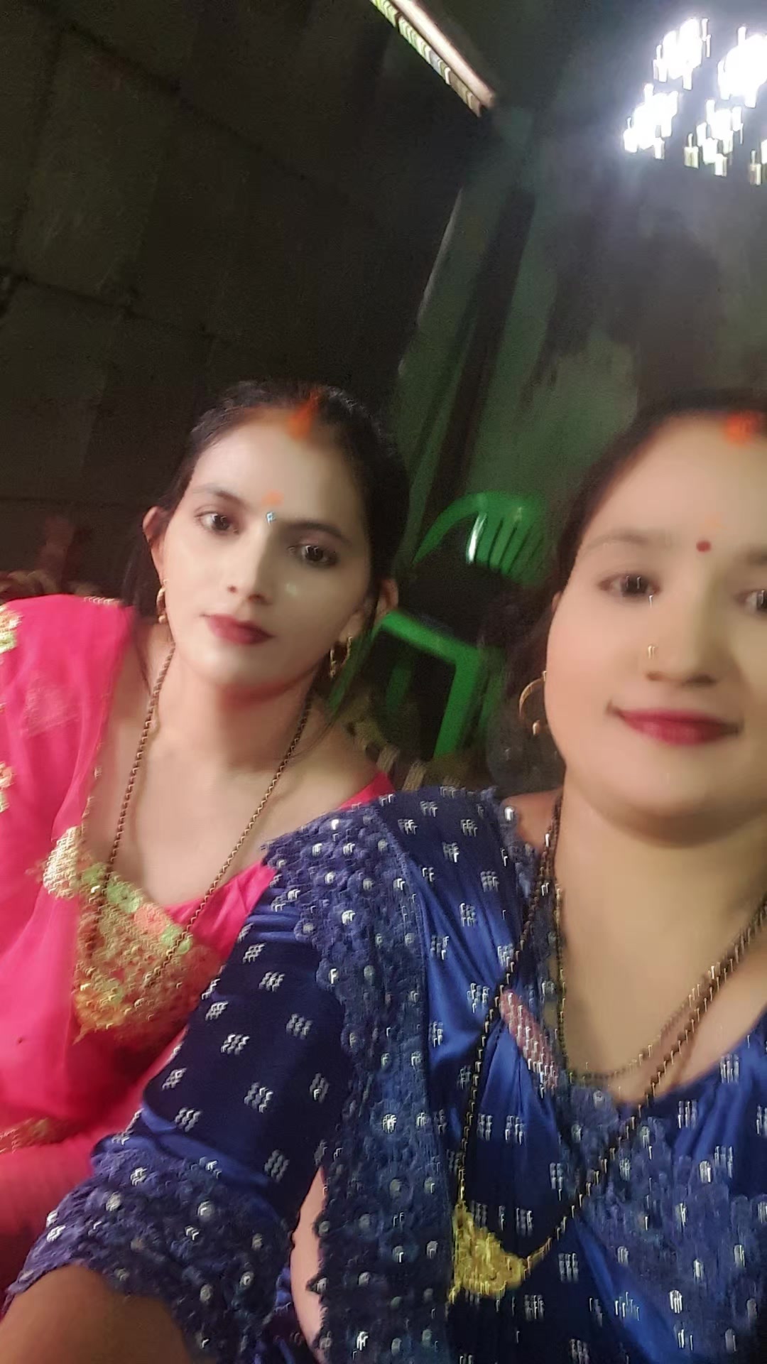 @Mr.vinod Rajpal