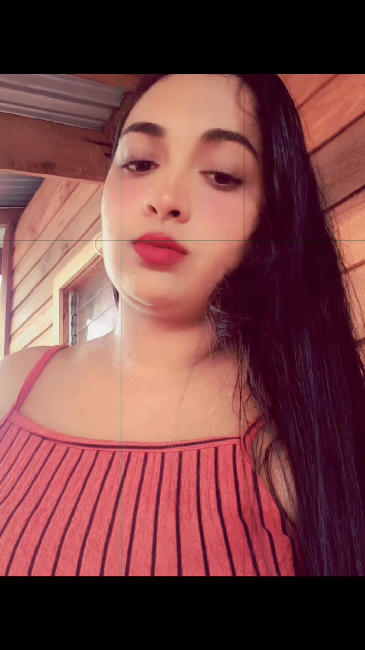@🔥_𝖎𝖙𝖟_𝖆𝖓𝖏𝖆𝖑𝖎_🔥