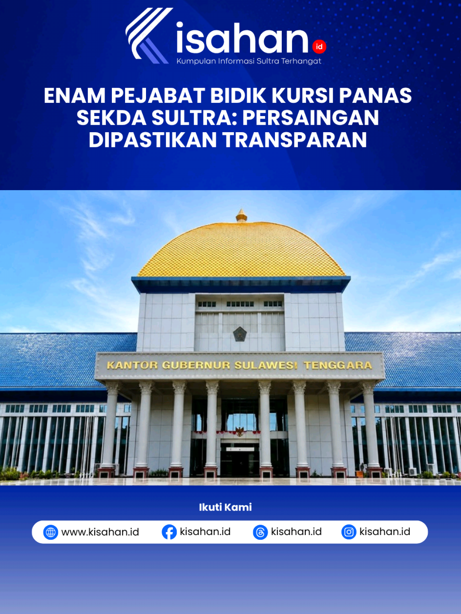 @KISAHAN.ID