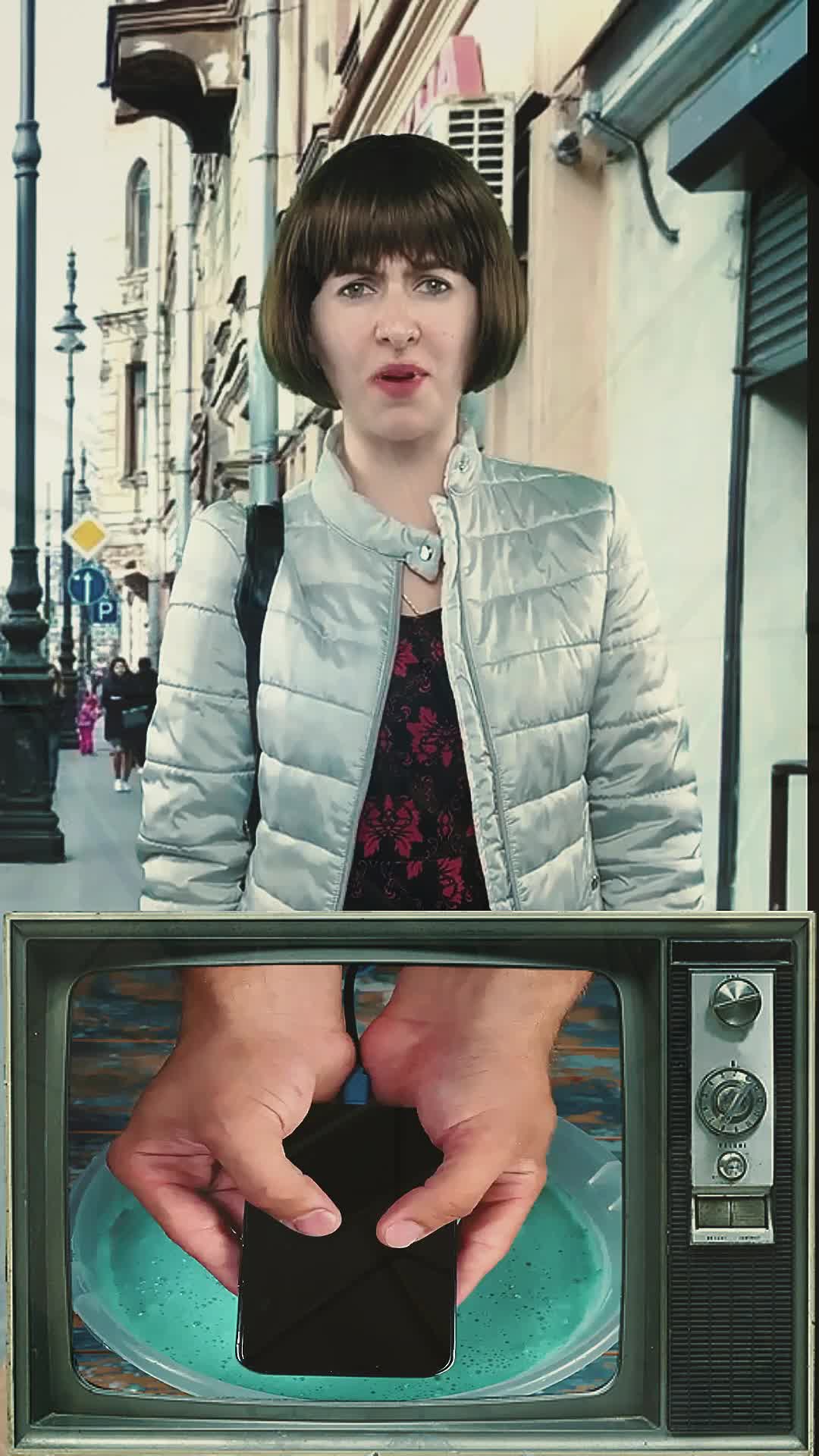 @hvdg