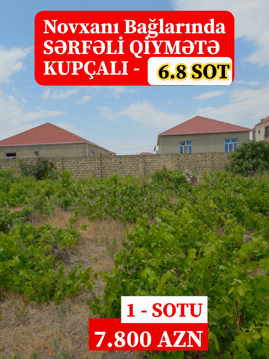 @ABŞERON ƏMLAK N1