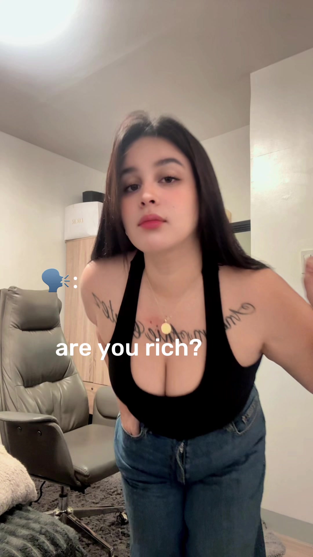 @Apple