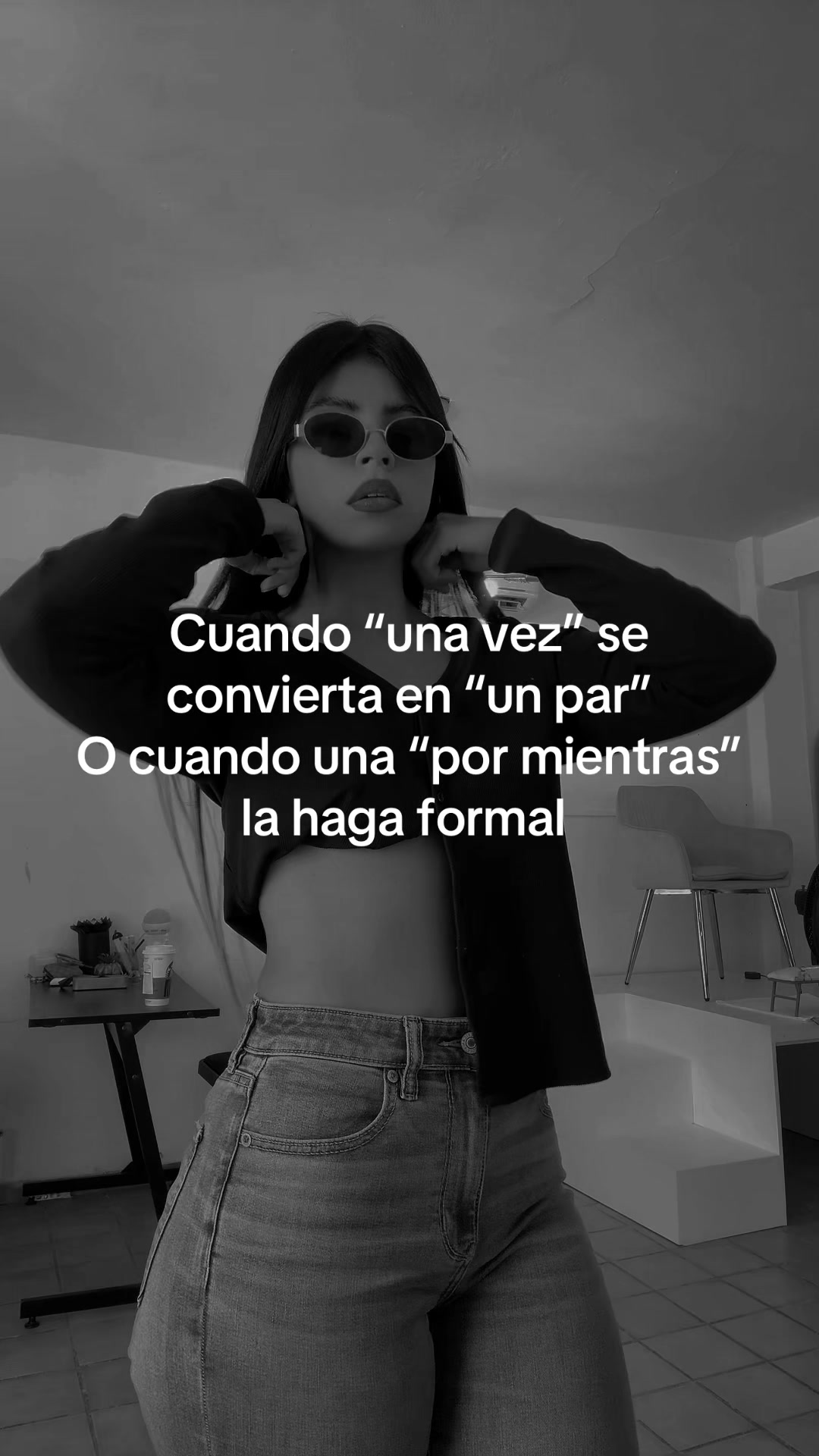 @LauLau MV