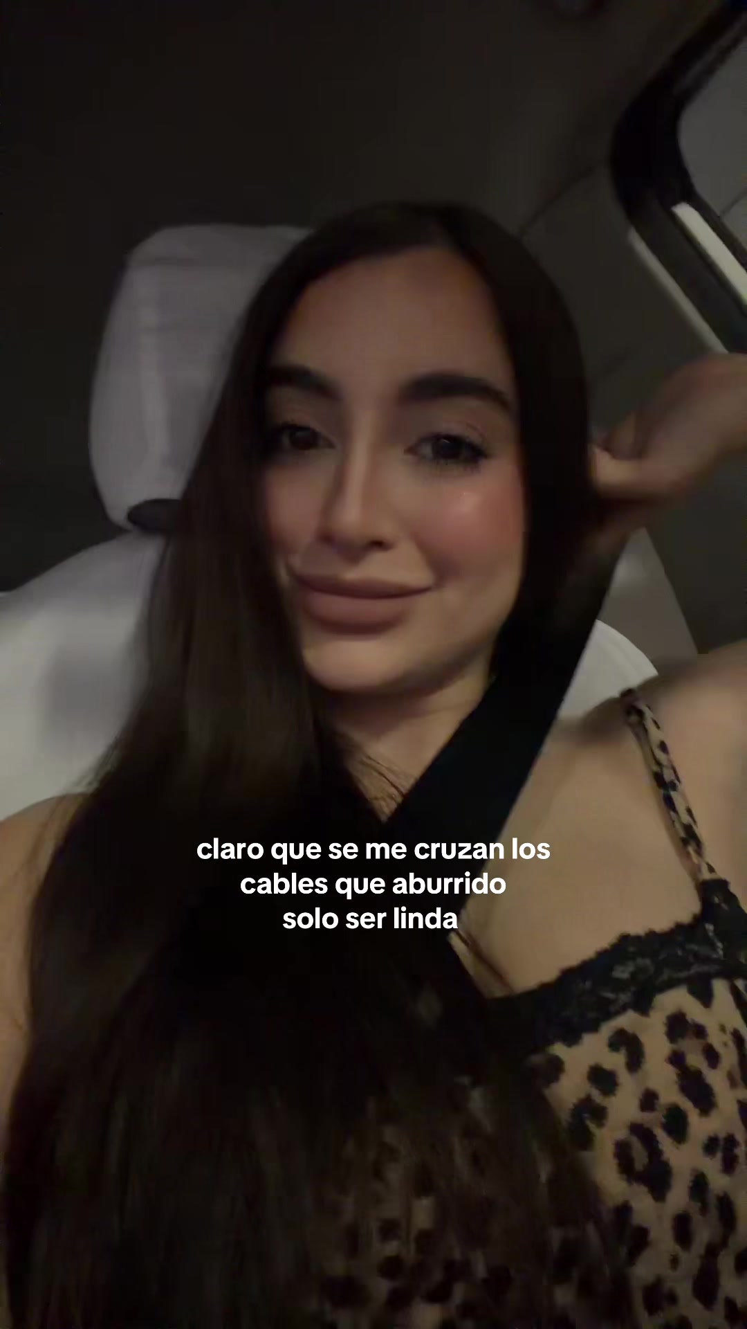 @Elizabeth Barich