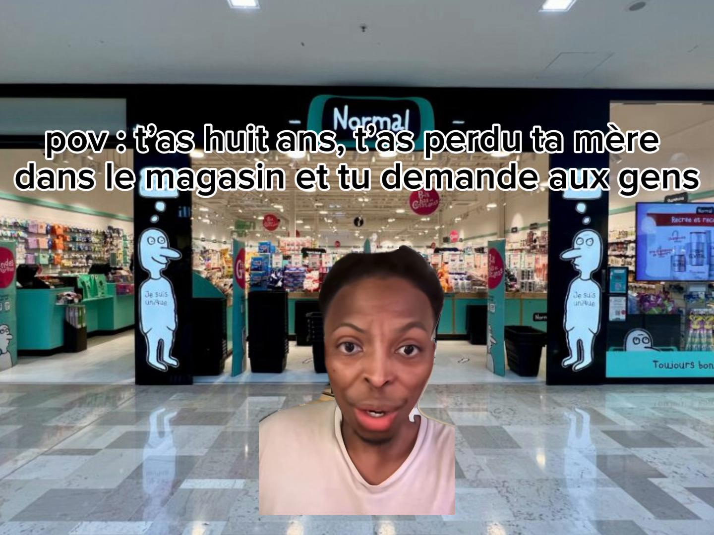 @link_2678