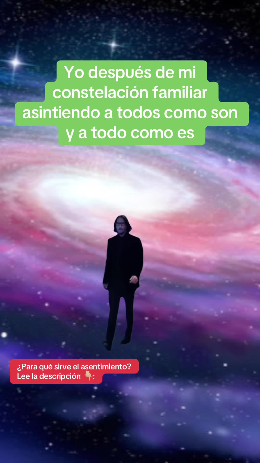 @Sist&eacute;mik