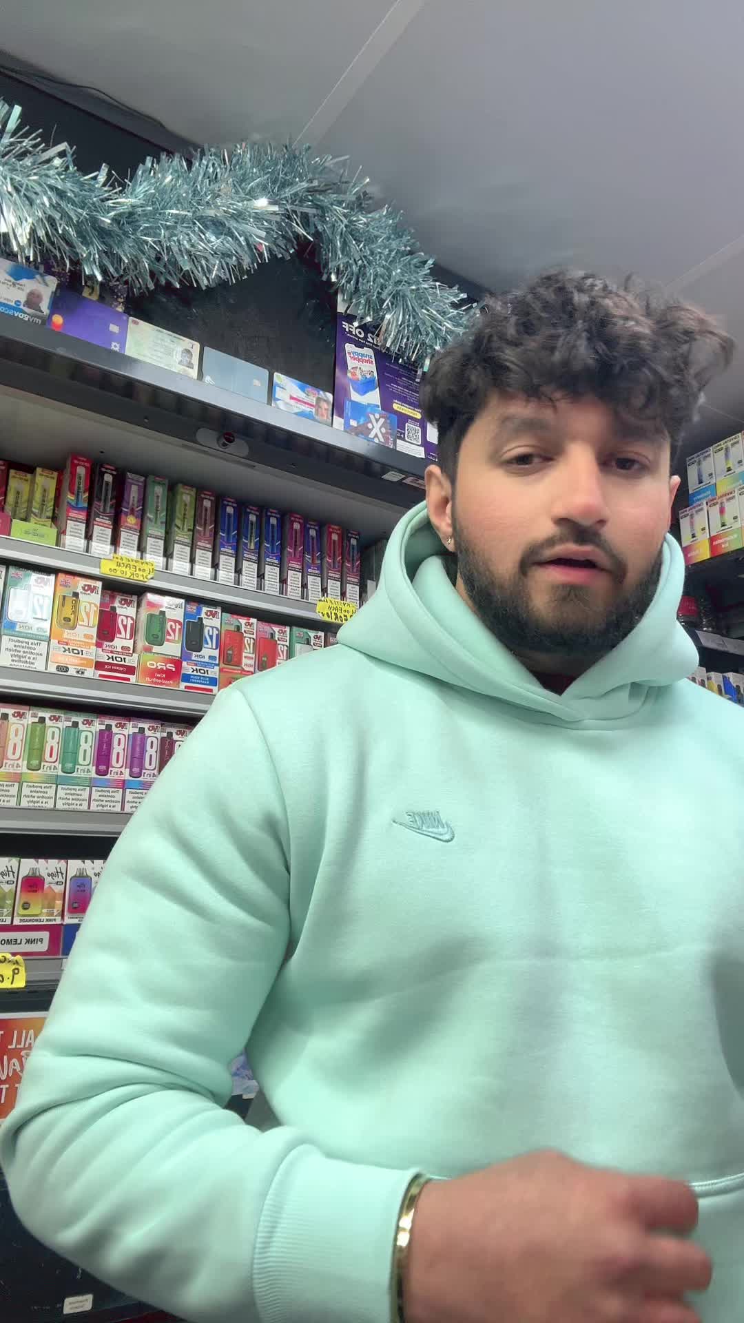 @Frazkhan994