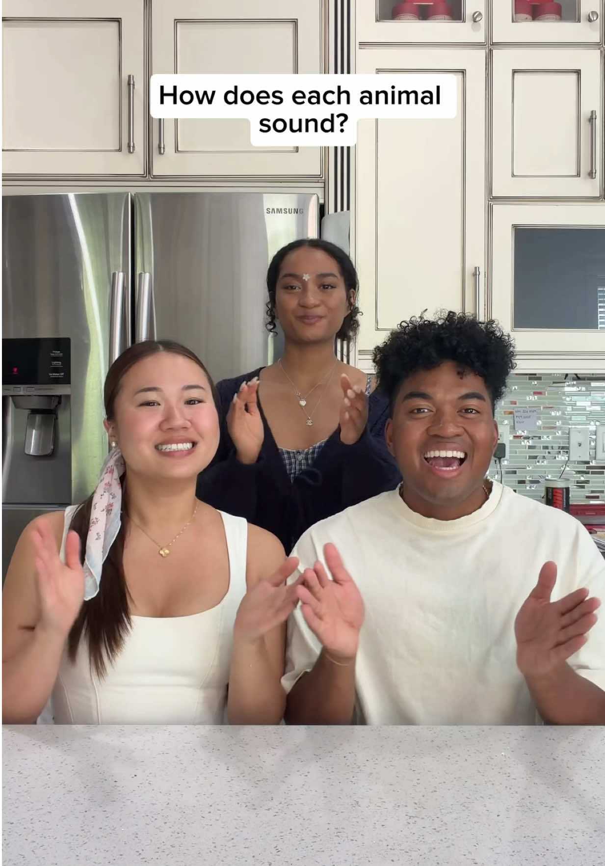 @The YUH Family