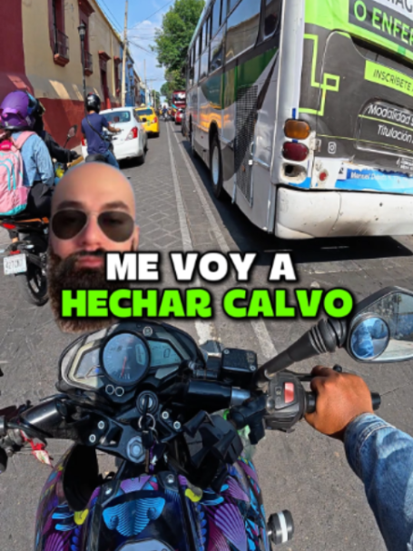 @Waxa Vlogs