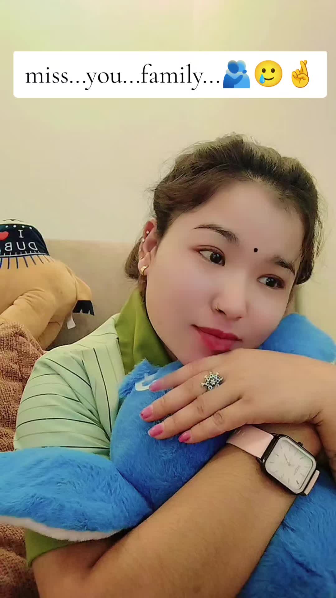 @Laxmi waibađđŤľđłđľđ°đź