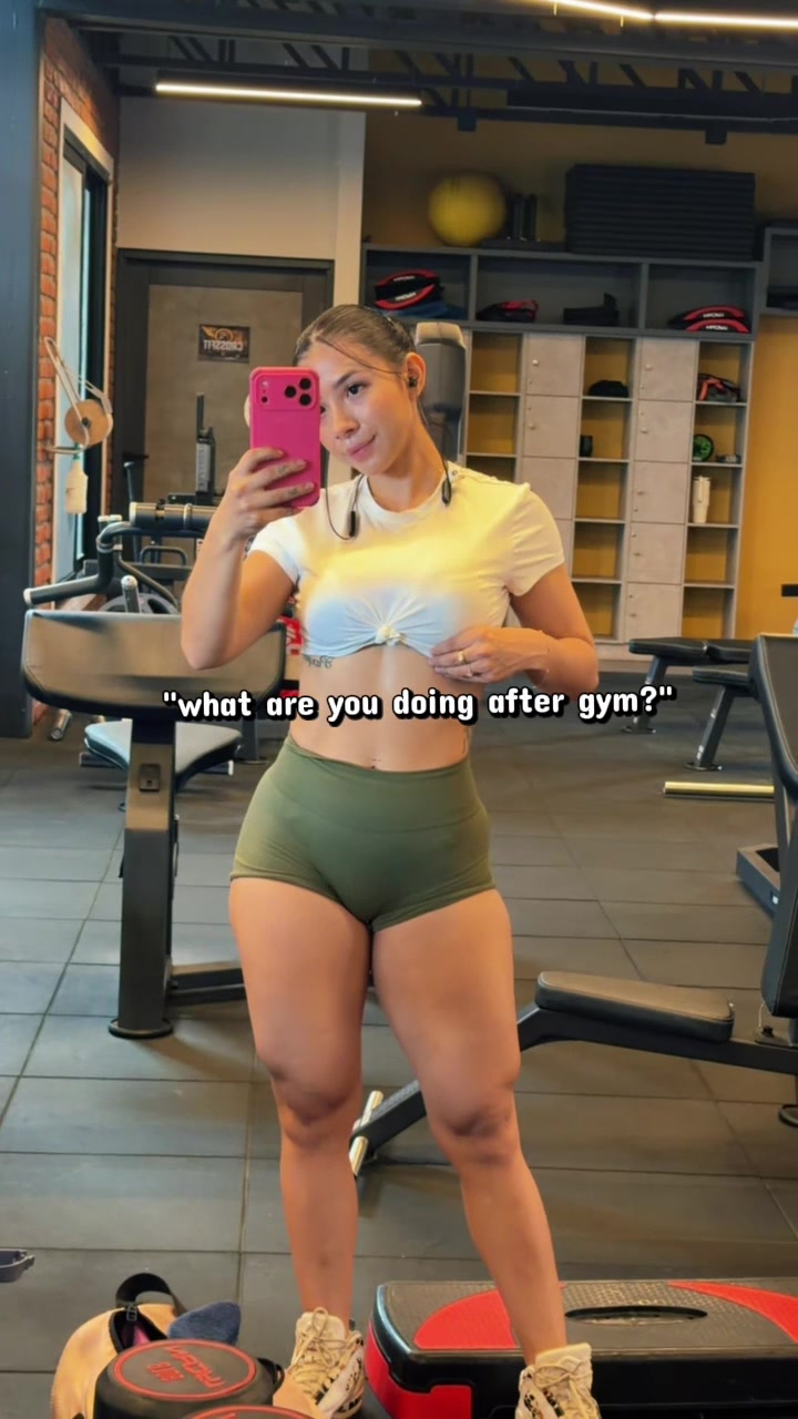 @Jennifer Ponce