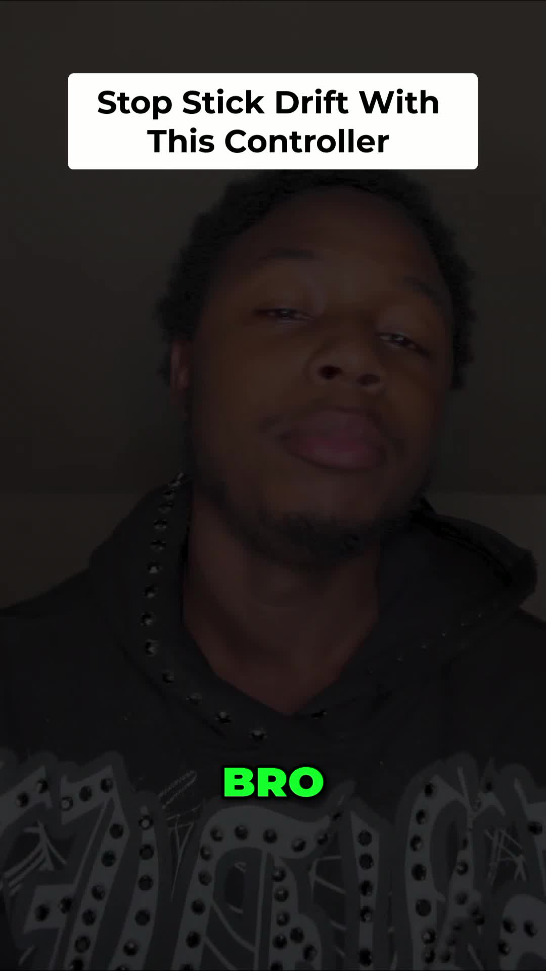 @cdotlockin