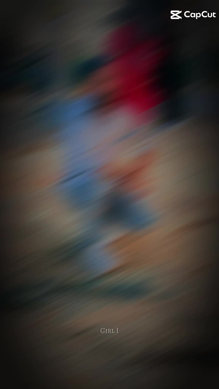 @♡︎𝐌𝐫.♡︎𝐄𝐝𝐢𝐭Z677❤️&zwj;🩹